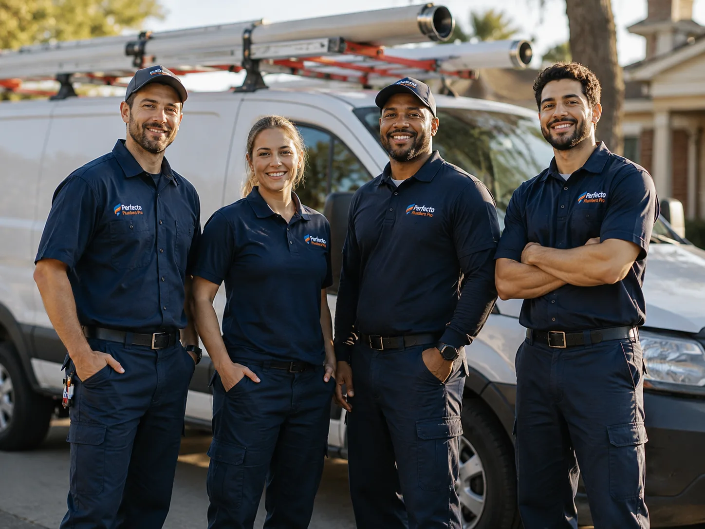 Emergency Plumber Near Me in Kinross, MI near me