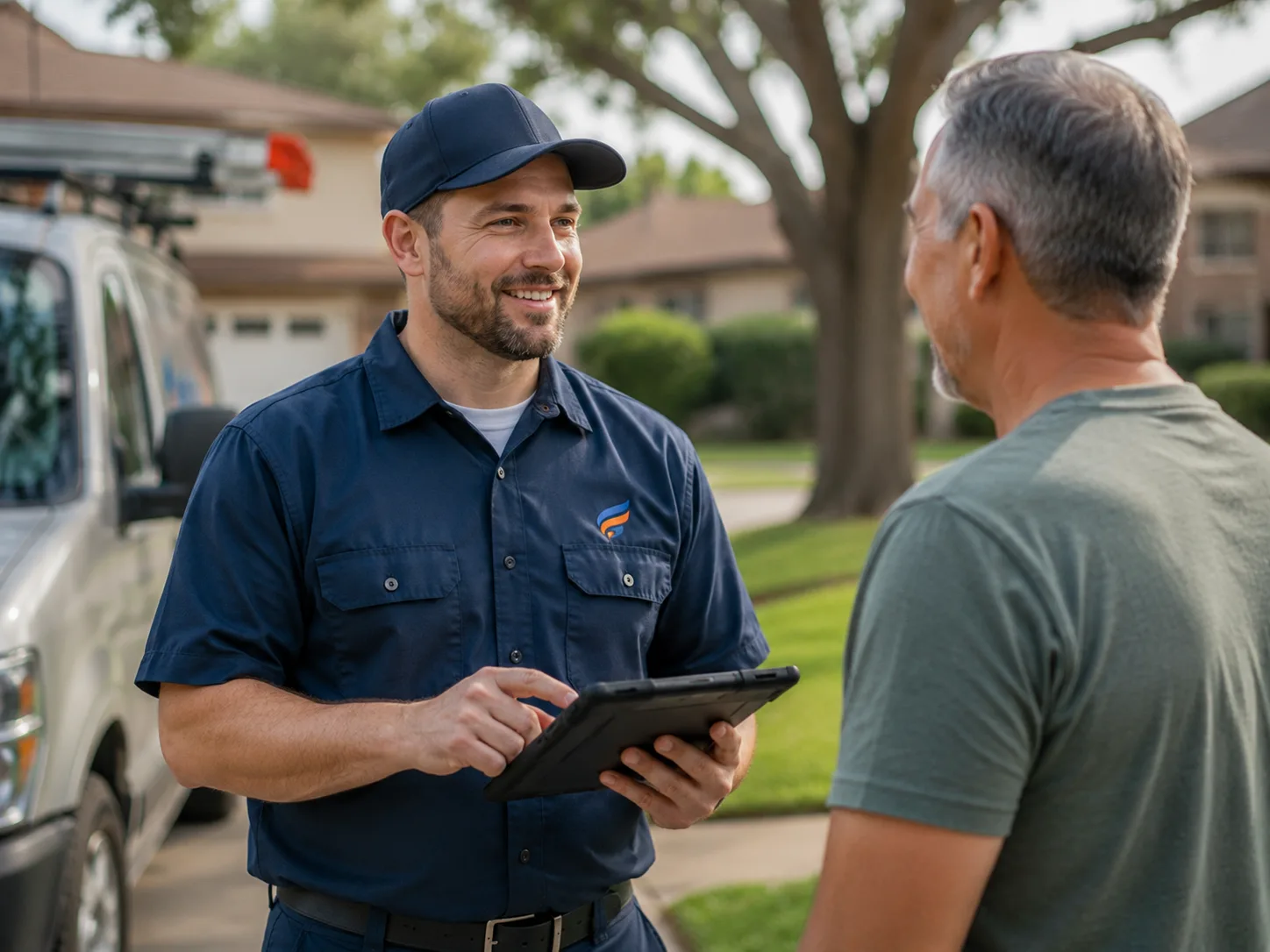 Emergency Plumber Near Me Kinross, MI FAQs